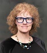 50 E Kenwood Ter, Trenton, NJ 08610