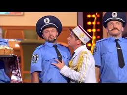 семён слепаков вот поэтому мы в москве такие злые Youtube S Izobrazheniyami Dizel Ukraina Studiya