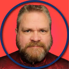 Why Marines Being Chosen for High Leadership Positions Eat Last?