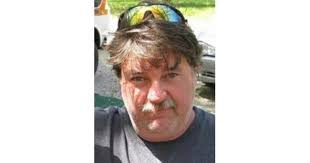 Daniel L. Rhodes Obituary (1968