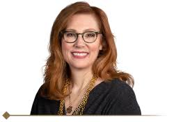 Who We Are » Howard & O'Brien