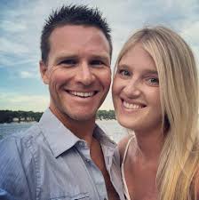 GetHealthy2 Coaching, Founded by Dan & Kate Haskell