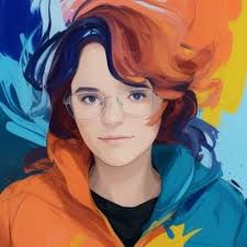 Alexis Moriarty (@AlexisVmoriarty)