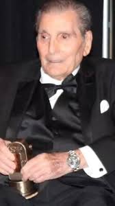 Aldo Monti: Galán Italiano de Novela en la Época de Oro del Cine Mexicano