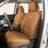 Cheap automobiles seat covers, buy quality automobiles & motorcycles directly from china suppliers:new sport customization car seat cover. 1