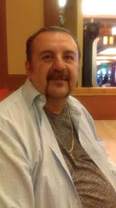 Anthony "Tony" Gerald Aguirre Obituary