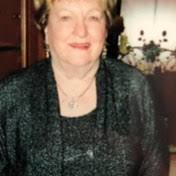 Markland Family Obituaries