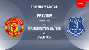 เผย แมนยู เคยพยายามซื้อ วาราน เมื่อปี 2011 แต่ดันได้กองหลังคนนี้มาแทน วันศุกร์ 30 กรกฎาคม 2564 | 18271 Lxndkztnkqr5wm