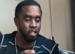 Shefi i madh” u dha urdhër, dorëhiqen drejtorët e parë të hipotekave  (EMRAT)