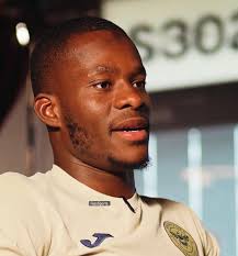 Fan club Aboubacar Dango Ouattara en cote d'ivoire