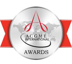 And now i just nutted the moment i looked at the market. Acgme And Acgme I Awards Recognize The Best Of Gme