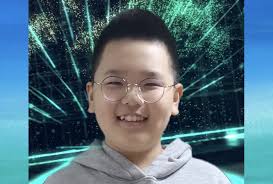 Online K-12 Private School