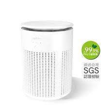 桌上型usb空氣清淨機 耐嘉股份有限公司 trash can small trash can dc 5v