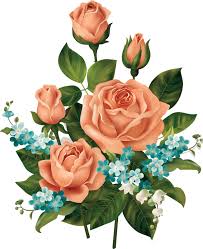 Pin amazing png images that you like. 20 Gambar Bunga Png Flower Vintage Frame Download Bunga Vintage Lukisan Bunga Bunga
