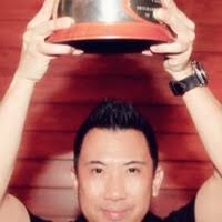 90+ "Eddy Tam" profiles