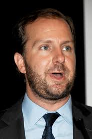 7th Annual JESUIT VOLUNTEER CORPS New York City Benefit