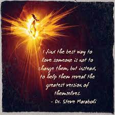 Failing isn't always concerning discovering to be far better, faster or more powerful. Pin On Native American