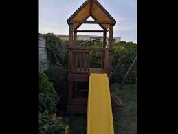 Juegos De Madera Guatemala En 2020 Juegos De Madera De Madera Madera