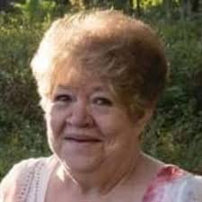 Lola Mae Stein Obituary April 22, 2021