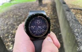 Huawei watch gt 2 pro. These Are The Best Features Of The Huawei Watch Gt 2 Pro Smart Watch