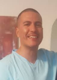 David John Corona Obituary October 25, 2017