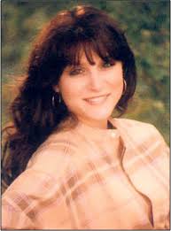 Class of 1996 (Cherry Creek High School)