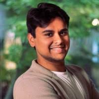 70+ "Alexander Amin" profiles