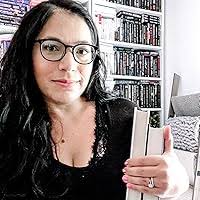 To Darkness and to Death by Julia Spencer-Fleming