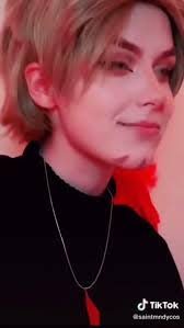 Mandy Cherry's Instagram, Twitter & Facebook