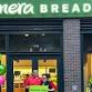 Panera Bread Grand Opening – Eastlake Blvd event image