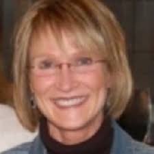 Obituary information for Leigh Freeman