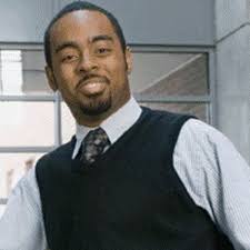 Who's Next Education: 15 school leaders making a difference in Philly