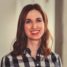 So very excited to share that I matched with Prisma Health in Columbia,  South Carolina!