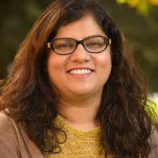 Erin Whinnery's Instagram, Twitter & Facebook