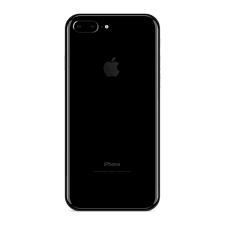 What does the term actually mean? Iphone 7 Plus 128gb Jet Black Swappie