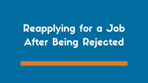 Each version of your cover letter need to speak about exactly how your abilities will profit the business that you intend to benefit. Cover Letter To Reapply For A Job Job Retro