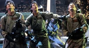 Ghostbusters Was Best When It Was Just a Great Comedy and Not a Franchise |  Den of Geek