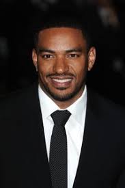 The Mysteries of Laura