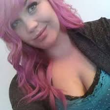 krystal mathis (krystalmathis)