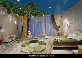 Tinkerbells Bedroom Decorating Ideas Cool Kids Bedrooms Cool Kids Rooms Creative Kids Rooms