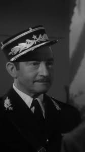 Turner Classic Movies: TCM