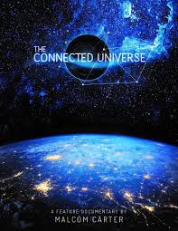 The Connected Universe (2016)