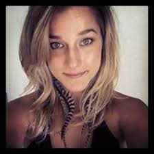 Stream Sarah Jo Wright music