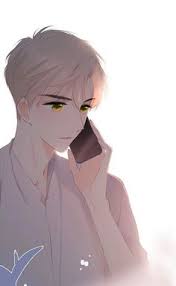 Danh sách phi anime 18+. Xi Yan Kimsparkyu74 Profil Pinterest