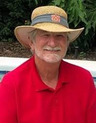 Skip McLendon Obituary