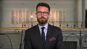 „miałeś chamie złoty róg, poważny test lojalności fot. 9cloyukhm8pasm