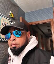 Dr. Darlene Jackson (@darlenemccoy) • Instagram photos and videos