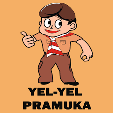 Check spelling or type a new query. Yel Yel Pramuka 6 3 Apk Download Android Books Reference Apps