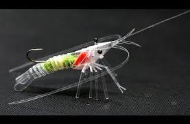 Made Using A Straw Youtube Saltwater Fishing Fly Fishing Fishing Tips