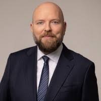 Jon Eggert's Instagram, Twitter & Facebook